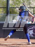 Photo from the gallery "O'Connor @ Mountain Ridge"
