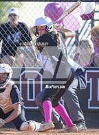 Photo from the gallery "O'Connor @ Mountain Ridge"