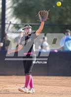 Photo from the gallery "O'Connor @ Mountain Ridge"