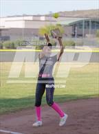 Photo from the gallery "O'Connor @ Mountain Ridge"