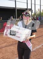Photo from the gallery "O'Connor @ Mountain Ridge"