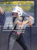 Photo from the gallery "O'Connor @ Mountain Ridge"