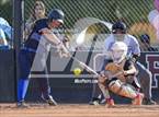 Photo from the gallery "O'Connor @ Mountain Ridge"