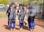 Photo from the gallery "O'Connor @ Mountain Ridge"