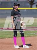 Photo from the gallery "O'Connor @ Mountain Ridge"