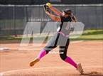 Photo from the gallery "O'Connor @ Mountain Ridge"