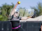 Photo from the gallery "O'Connor @ Mountain Ridge"