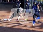 Photo from the gallery "O'Connor @ Mountain Ridge"