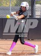 Photo from the gallery "O'Connor @ Mountain Ridge"