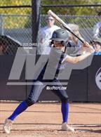 Photo from the gallery "O'Connor @ Mountain Ridge"