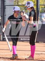 Photo from the gallery "O'Connor @ Mountain Ridge"