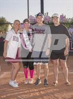 Photo from the gallery "O'Connor @ Mountain Ridge"