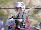 Photo from the gallery "O'Connor @ Mountain Ridge"