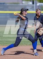 Photo from the gallery "O'Connor @ Mountain Ridge"