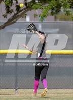 Photo from the gallery "O'Connor @ Mountain Ridge"
