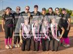 Photo from the gallery "O'Connor @ Mountain Ridge"