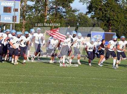 Thumbnail 1 in East Duplin @ Richlands photogallery.