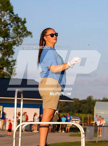 Thumbnail 3 in East Duplin @ Richlands photogallery.