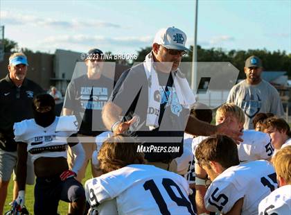 Thumbnail 2 in East Duplin @ Richlands photogallery.