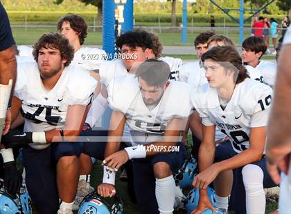 Thumbnail 1 in East Duplin @ Richlands photogallery.