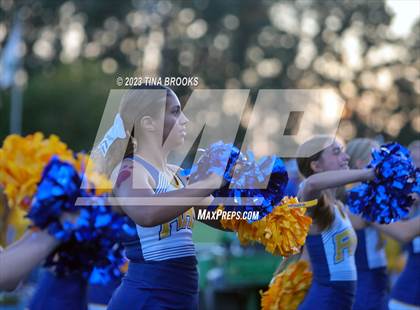Thumbnail 3 in East Duplin @ Richlands photogallery.
