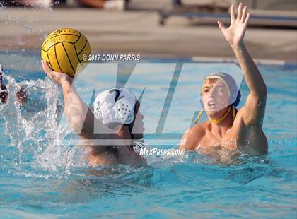 Thumbnail 1 in Bonita @ San Dimas (Fish Bowl) photogallery.
