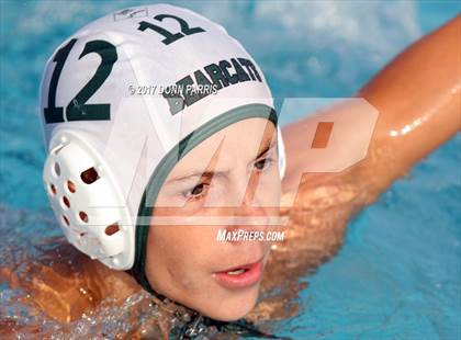 Thumbnail 3 in Bonita @ San Dimas (Fish Bowl) photogallery.