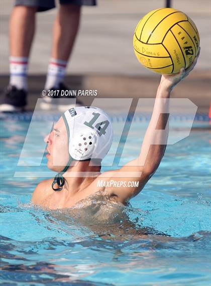 Thumbnail 2 in Bonita @ San Dimas (Fish Bowl) photogallery.