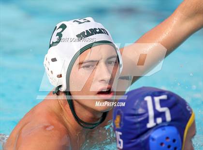 Thumbnail 1 in Bonita @ San Dimas (Fish Bowl) photogallery.