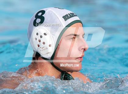 Thumbnail 1 in Bonita @ San Dimas (Fish Bowl) photogallery.