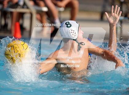 Thumbnail 3 in Bonita @ San Dimas (Fish Bowl) photogallery.
