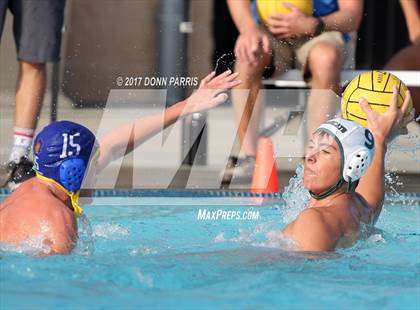 Thumbnail 3 in Bonita @ San Dimas (Fish Bowl) photogallery.