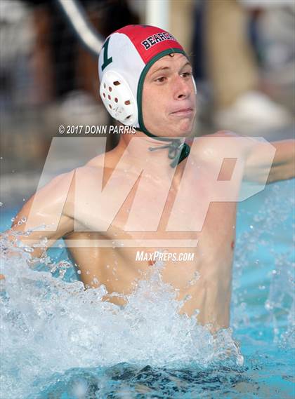 Thumbnail 2 in Bonita @ San Dimas (Fish Bowl) photogallery.