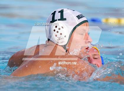 Thumbnail 2 in Bonita @ San Dimas (Fish Bowl) photogallery.