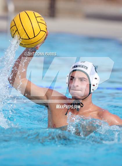 Thumbnail 2 in Bonita @ San Dimas (Fish Bowl) photogallery.