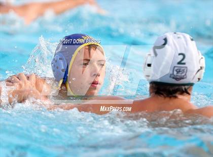 Thumbnail 2 in Bonita @ San Dimas (Fish Bowl) photogallery.