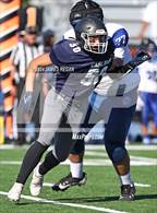 Photo from the gallery "South San Francisco @ Carlmont"