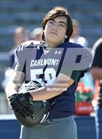 Photo from the gallery "South San Francisco @ Carlmont"