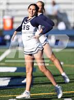 Photo from the gallery "South San Francisco @ Carlmont"