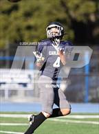Photo from the gallery "South San Francisco @ Carlmont"