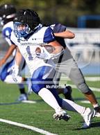 Photo from the gallery "South San Francisco @ Carlmont"