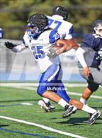 Photo from the gallery "South San Francisco @ Carlmont"