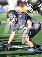 Photo from the gallery "South San Francisco @ Carlmont"