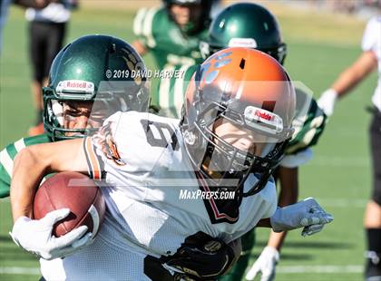 Thumbnail 3 in Lakewood @ Bear Creek photogallery.