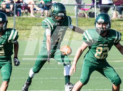 Thumbnail 3 in Lakewood @ Bear Creek photogallery.
