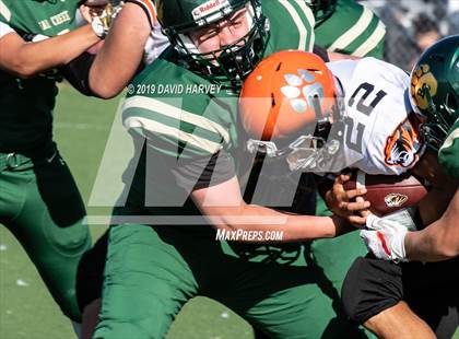 Thumbnail 2 in Lakewood @ Bear Creek photogallery.