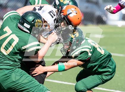 Thumbnail 1 in Lakewood @ Bear Creek photogallery.