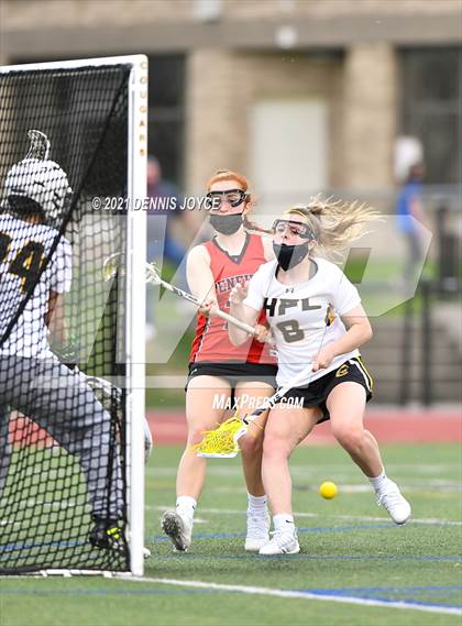 Thumbnail 2 in Penfield @ Honeoye Falls-Lima photogallery.