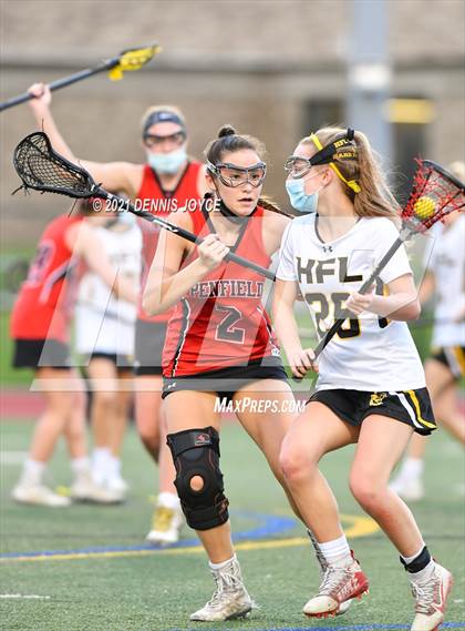 Thumbnail 3 in Penfield @ Honeoye Falls-Lima photogallery.