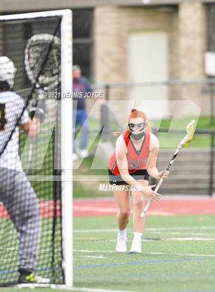 Thumbnail 1 in Penfield @ Honeoye Falls-Lima photogallery.